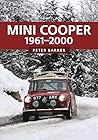 Mini Cooper: 1961-2000
