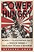 Power Hungry: Women of the Black Panther Party and Freedom Summer and Their Fight to Feed a Movement