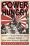 Power Hungry: Wom...