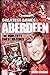 Aberdeen Greatest Games: The Dons' Fifty Finest Matches