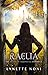 Raelia (2) (The Medoran Chronicles)