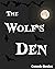The Wolf's Den