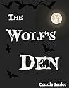 The Wolf's Den