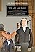 We Are All Ears!: Niccolo P...
