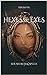 Hexes and exes