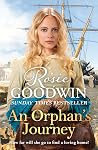 An Orphan's Journey