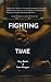 Fighting Time