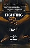 Fighting Time