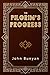 The Pilgrim's Progress