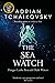 The Sea Watch (Shadows of the Apt, #6)
