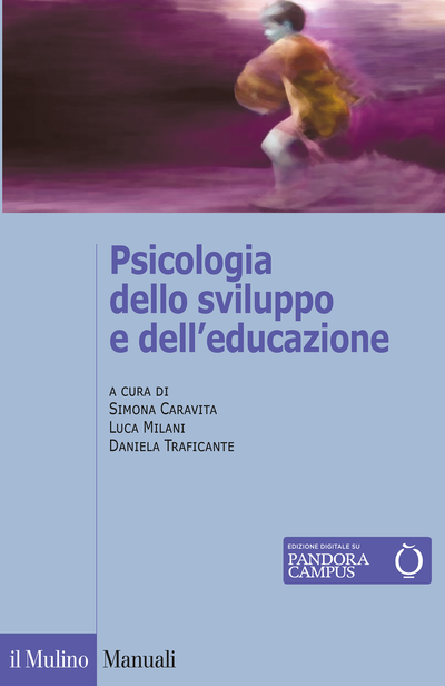 Psicologia dello sviluppo e dell'educazione (Paperback)