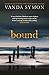 Bound (Sam Shephard #4)