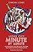 Stoke City Minute By Minute...