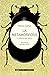 La metamorfosis y otros relatos (Ilustrado)