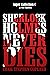 Sherlock Holmes never Dies - Super Collection C: 15 New Sherlock Holmes Mysteries