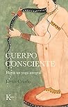 Cuerpo consciente...
