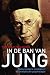 In de ban van Jung: Nederla...