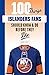 100 Things Islanders Fans S...