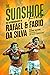 The Sunshine Kids: Fabio & Rafael Da Silva