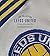 The Leeds United Collection by Robert Endeacott