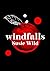 Windfalls by Susie Wild