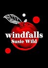 Windfalls by Susie Wild