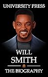Will Smith Book: ...