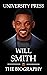 Will Smith Book by University Press