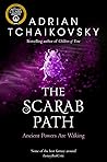 The Scarab Path
