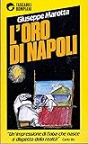 L'oro di Napoli