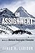 On Assignment: Memoir of a National Geographic Filmmaker