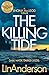 The Killing Tide by Lin Anderson