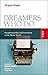 Dreamers Who Do: Intrapreneurship and Innovation in the Media World