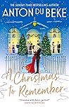 A Christmas to Re...