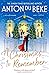 A Christmas to Remember (The Buckingham Hotel)