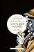 Las aventuras de Sherlock Holmes
