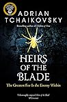 Heirs of the Blade