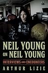 Neil Young on Nei...