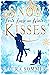 Snow Kisses: Zarte Küsse im...
