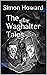 The Waghalter Tales by Simon Howard