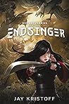 Endsinger
