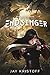 Endsinger (Der Lotuskrieg, #3)