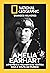Amelia Earhart - A primeira mulher que tentou dar a volta ao ... by National Geographic Society