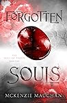 Forgotten Souls