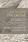 The Divine Comedy...