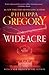 Wideacre  (The Wideacre Trilogy, #1)