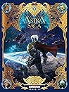 Astra Saga T01 - L'Or des dieux (1)
