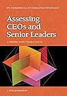 Assessing CEOs an...