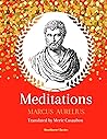Meditations: The ...
