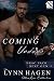 Coming Undone by Lynn Hagen